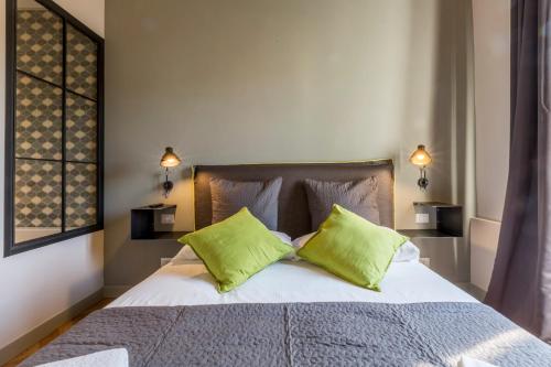 EVE Penthouse Colosseo, Rom (Foto 9)
