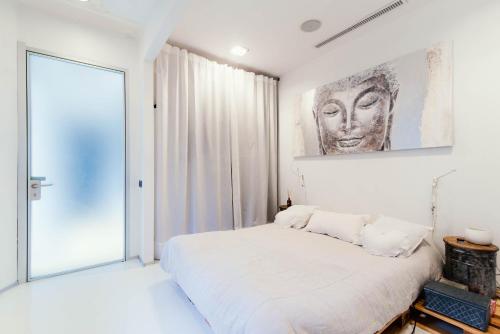 Giovio Loft by "The House Of Travelers"