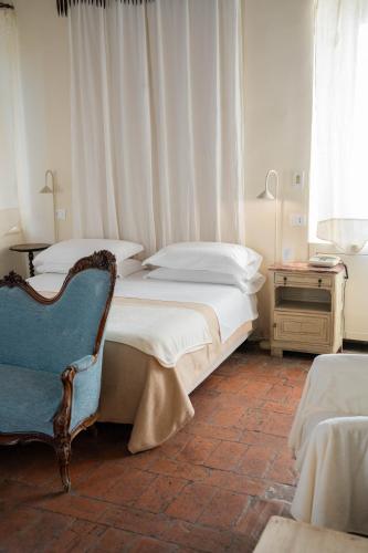 Cappuccini Resort 2