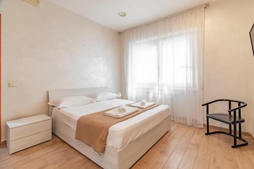 casa la paranza by ACS HOLIDAYS