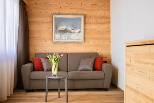 Hotel Gletschergarten 2