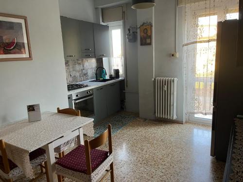 Casa Denis