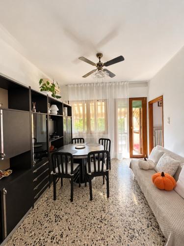 La Casa Di Danielli - Venezia