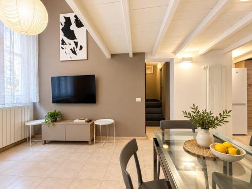 Milano Suite - Fiera