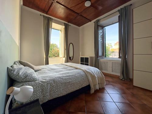 Testaccio - Experience Rome like a local
