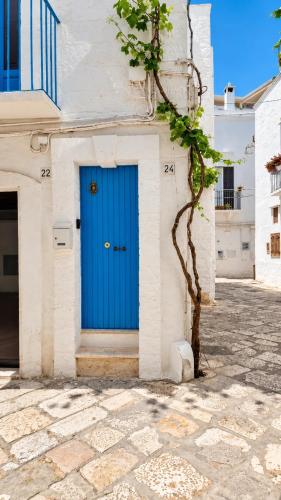 Casa Sophia