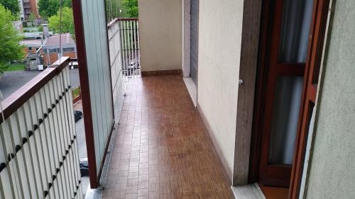 CASA CHIARA - 11 minuti da Milano - 6 minuti da policlinico San Donato Milanese 5