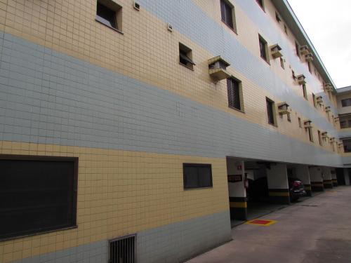 ทางเข้า, Pleasant Place Hotel in วิลามาเรีย