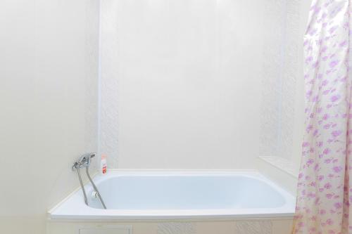 Apartment image 10