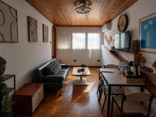 Domus Sergio