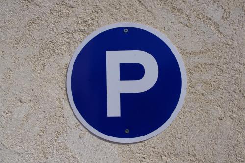 MOTEL ASCOT - Hotel & Appartements - image 5