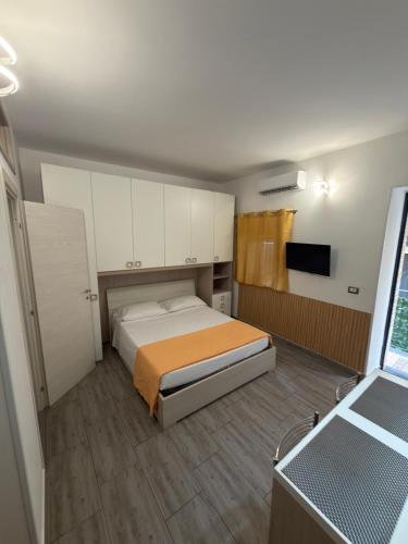 Garibaldi Rooms 2
