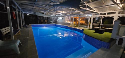 Villa Life 2