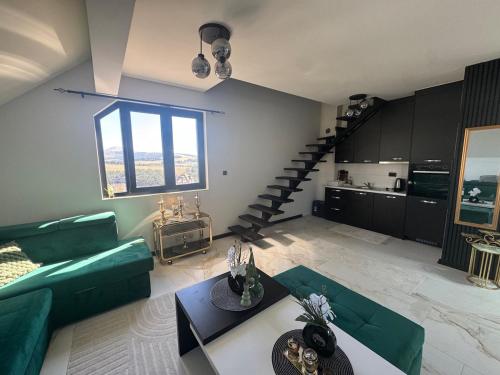 Velvet Loft