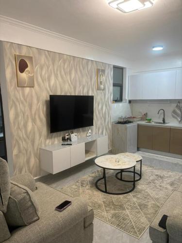 Julian Homes