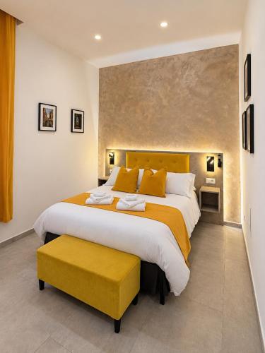 Rodi 37 Rooms