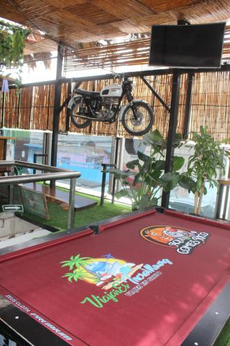 Habitación Privada 4 hasta 8 personas Cerca GNP y Autodrómo Aquí Comes Rico