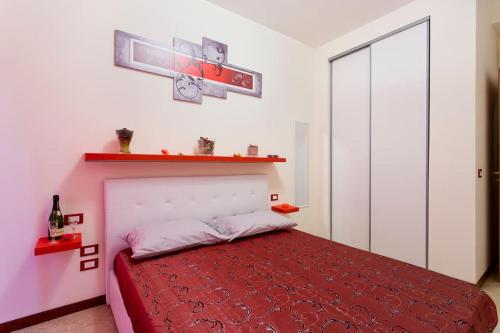 BB45, Palermo (fotografie 11)