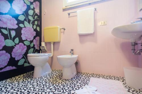 Ariston Vacanze - Photo 2