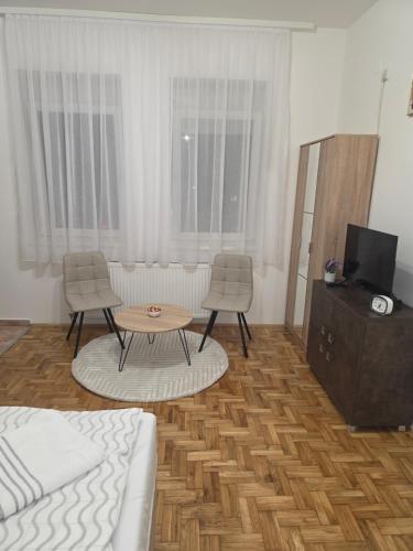 Žugić apartman