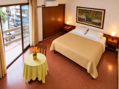 Gran Hotel Mediterráneo