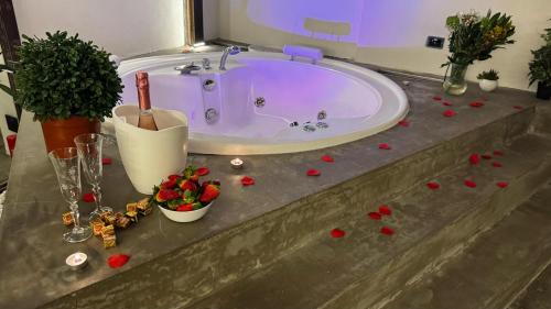 Urban Chic&Spa