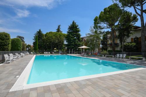 My Garda Holiday Home Peschiera Dogana