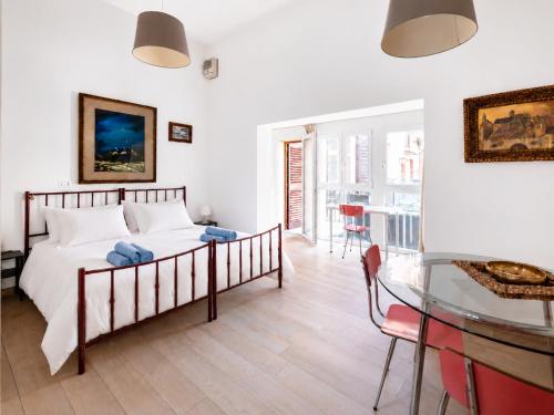 Residenza Gastone Rossi - Gastone Rossi apartment