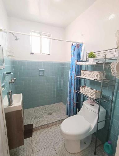2 bedrooms, 5 beds