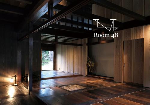 Room 48