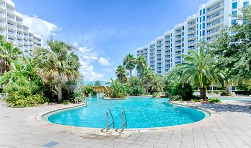 10 Best Destin (FL) Hotels: HD Photos + Reviews of Hotels