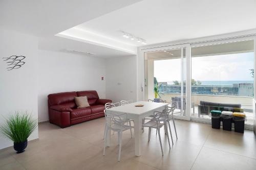 La Casa Di Kya - Marina Di Arechi