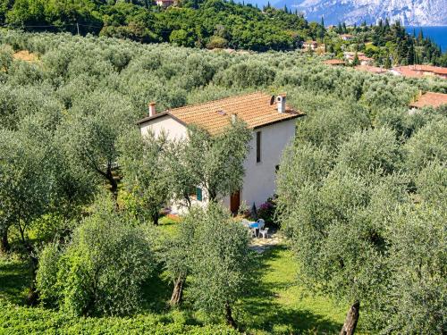 Casa Laura