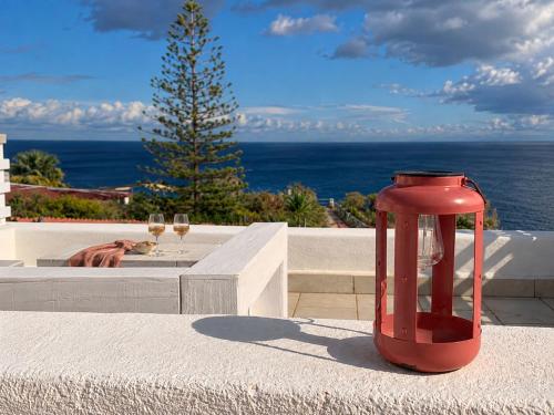 Sea Rose - Boutique Apartments