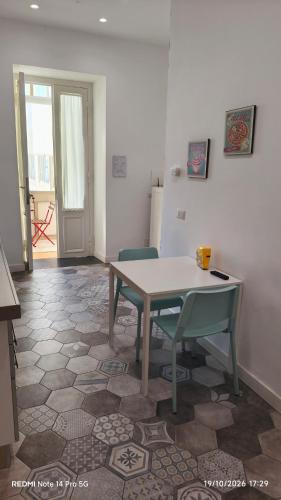 La Maison Della Torre 5