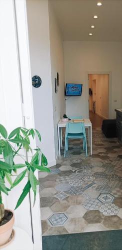 La Maison Della Torre 3