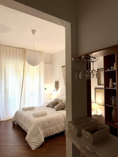 casa claymoon