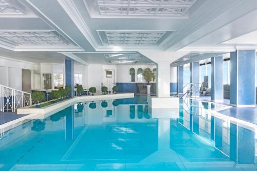 Grand Hotel Sunderland