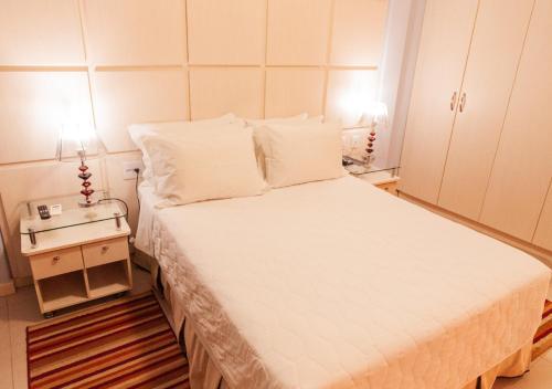 Hotel San Silvestre