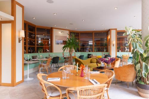 Best Western Plus Paris Saclay