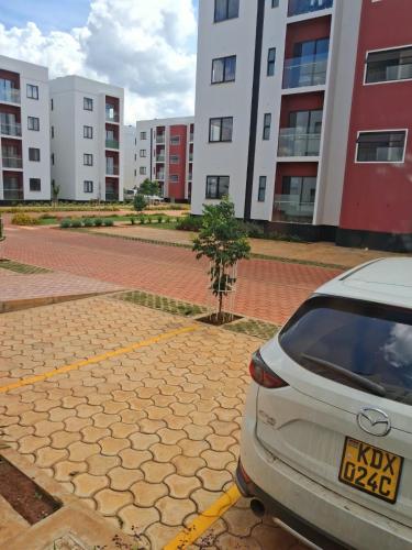 Jonica Homes