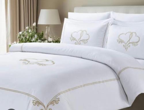 residence Como, roses suite 2, free private parking