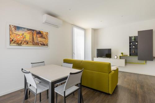 Citrus Apartment by Wonderful Italy