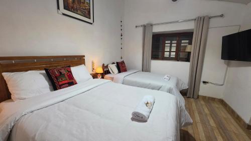 CASITA Matara