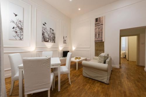 Egidio Suite by MMega
