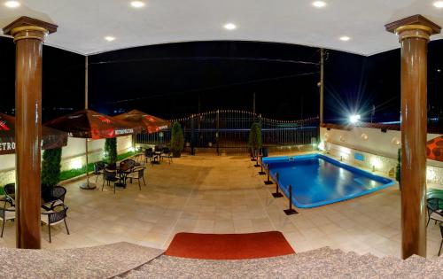 Pension Siera - image 3