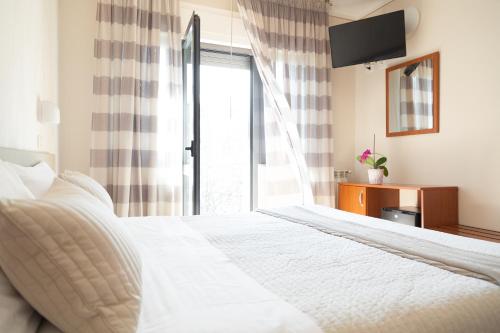 Hotel Fabbrini 4