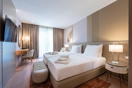 Hotel Internacional