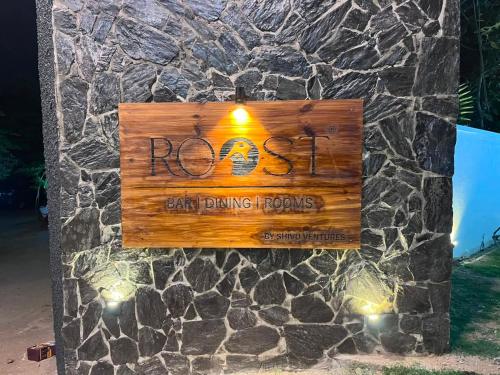 Roost