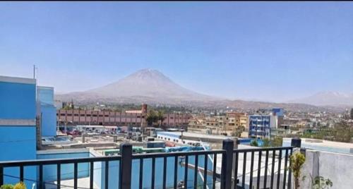 Hotel Samana'Inn